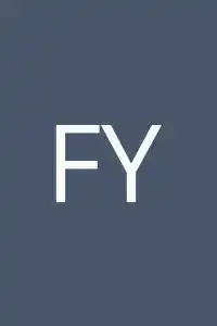 Freddie Young