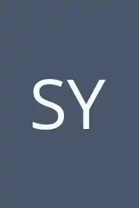 Samal Yeslyamova