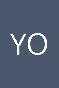 Yonfan