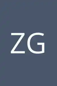 Zlatko Grgić