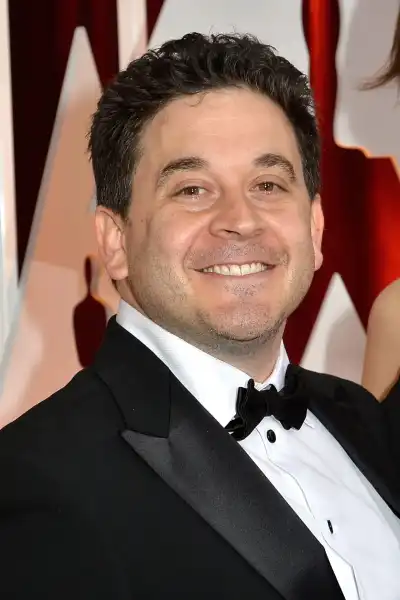 Gary A. Rizzo