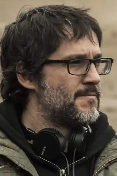 Daniel Vega
