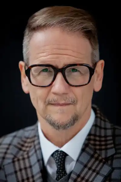 Sjón Sigurðsson