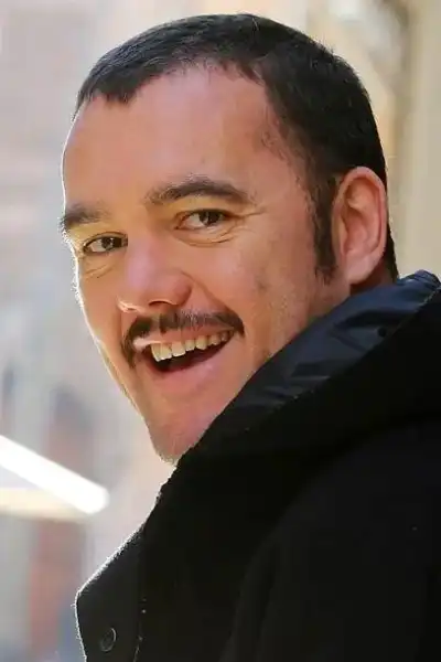 Edu Grau