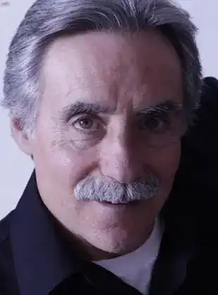 Lewis John Carlino
