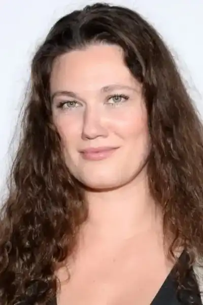 Mascha Schilinski
