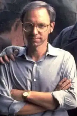 W. D. Richter