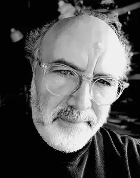 Luis Guridi