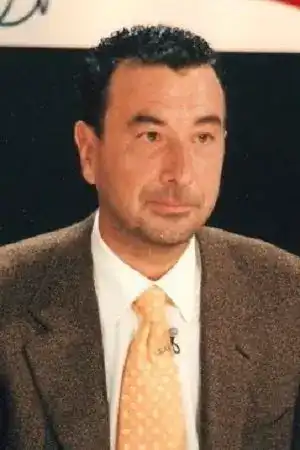 José Luis Garci