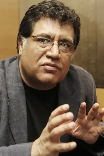 Siddiq Barmak