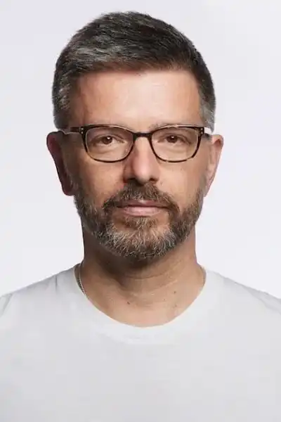 Florian Hoffmeister