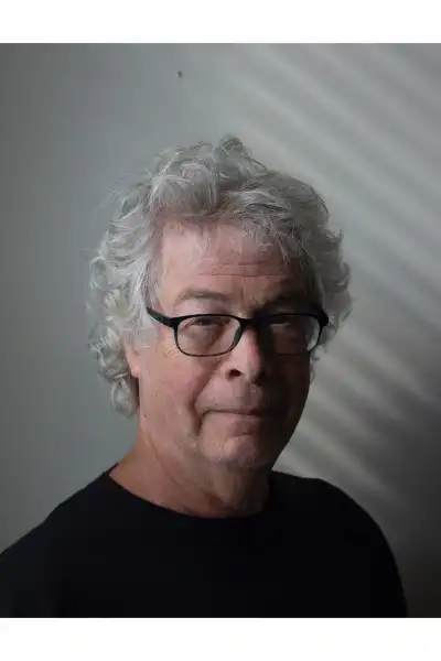 David E. Stone