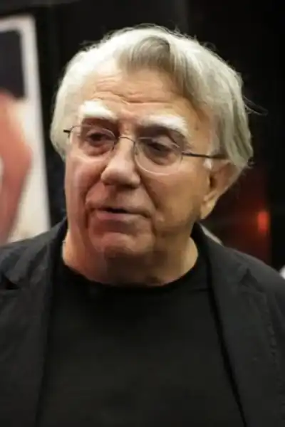 Dan Pita