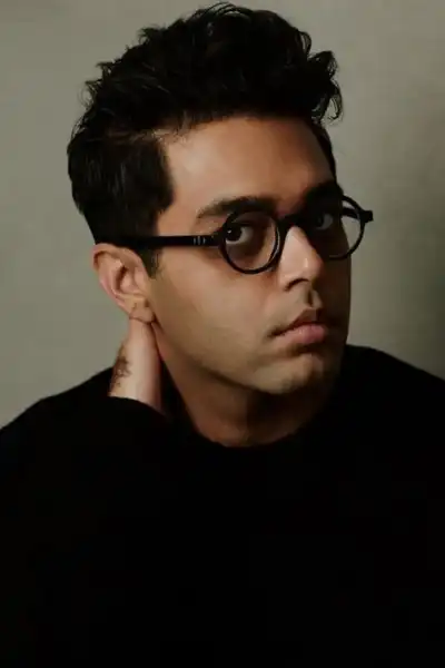 Son Lux