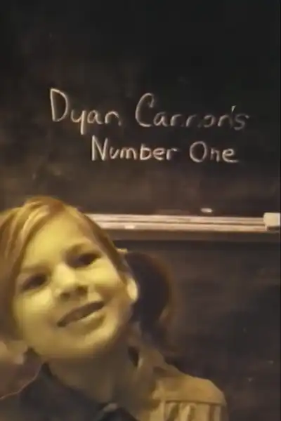 Poster for Number One