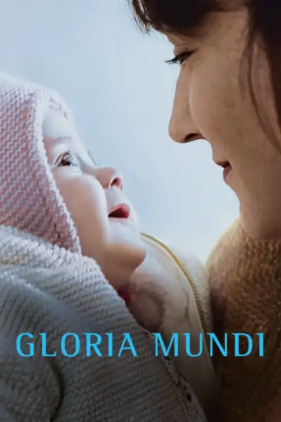 Poster for Gloria Mundi