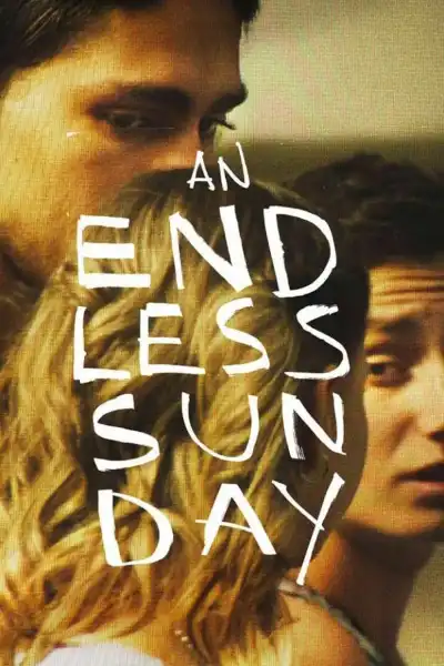 Poster for An Endless Sunday