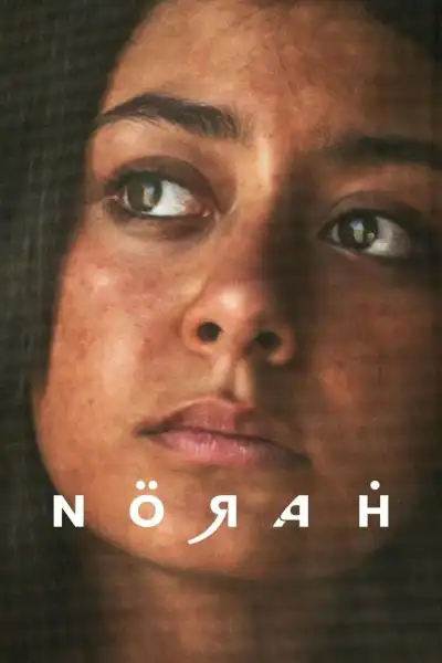 Poster for Norah
