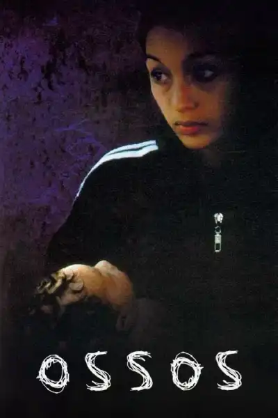 Poster for Ossos